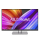 ASUS ProArt PA24ACRV - 1242317 - zdjęcie 3